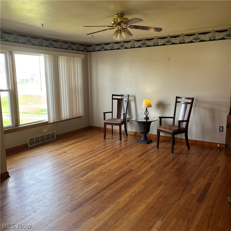 224 S Leavitt Road Amherst OH 44001