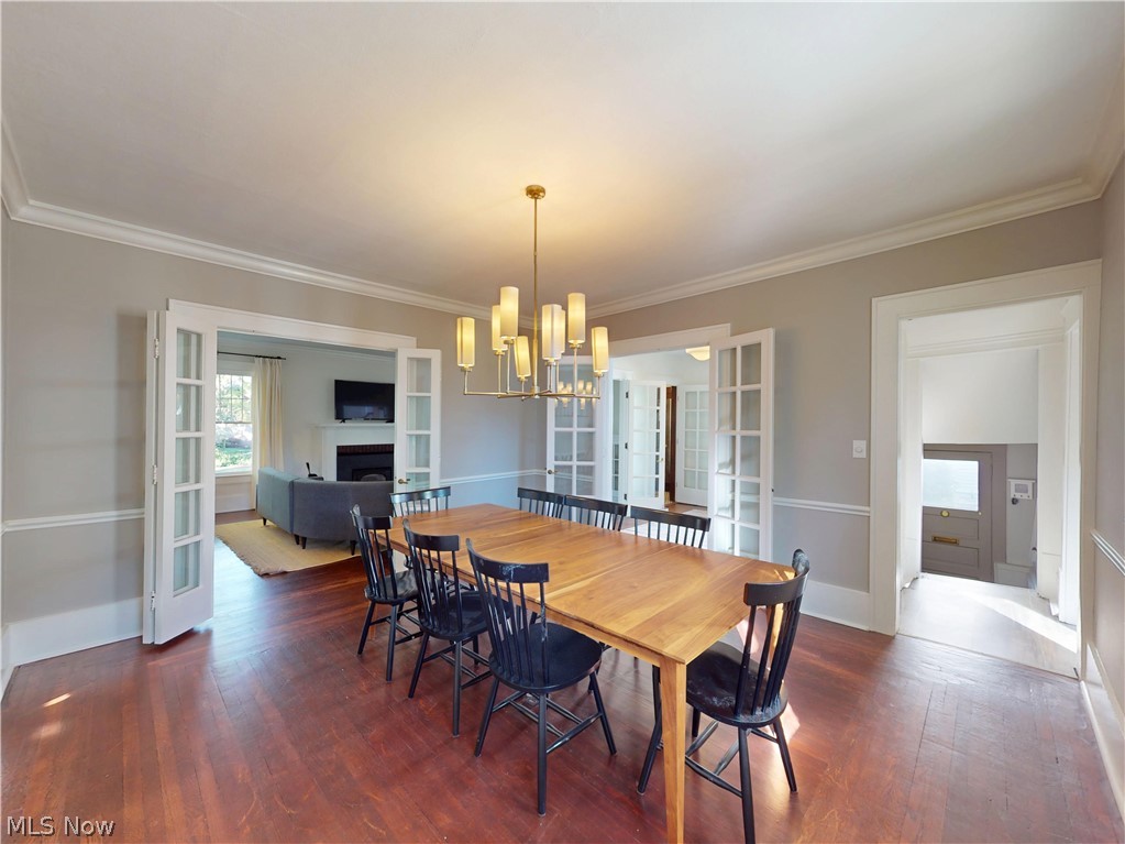 27 Mayfield Avenue Akron OH 44313