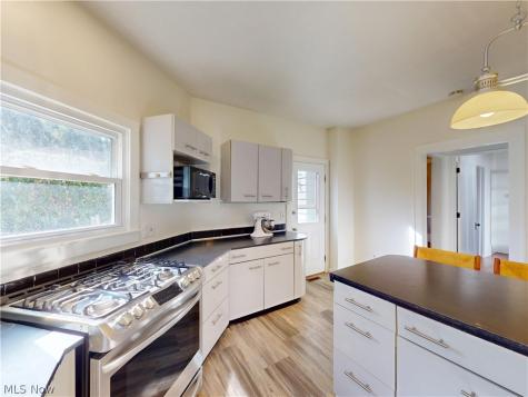 27 Mayfield Avenue Akron OH 44313