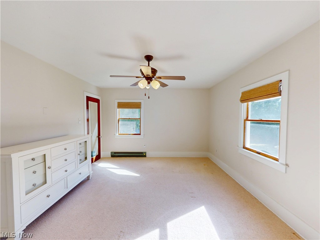 27 Mayfield Avenue Akron OH 44313