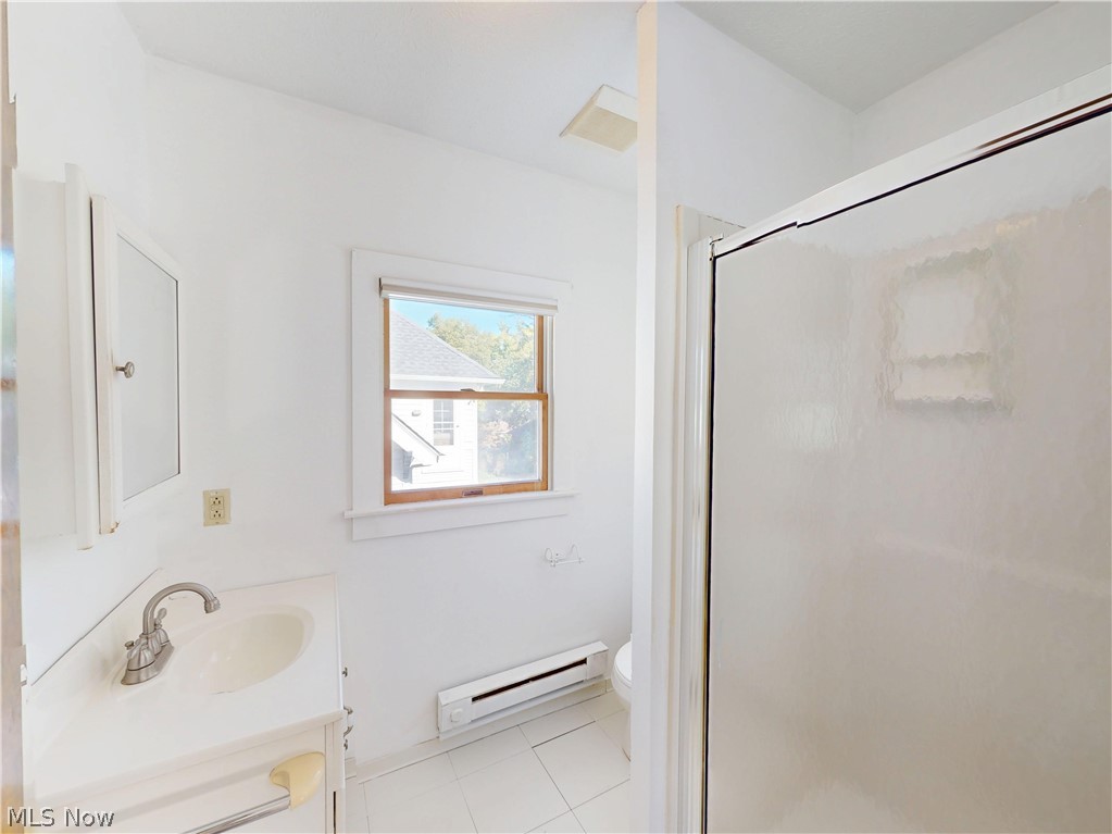 27 Mayfield Avenue Akron OH 44313