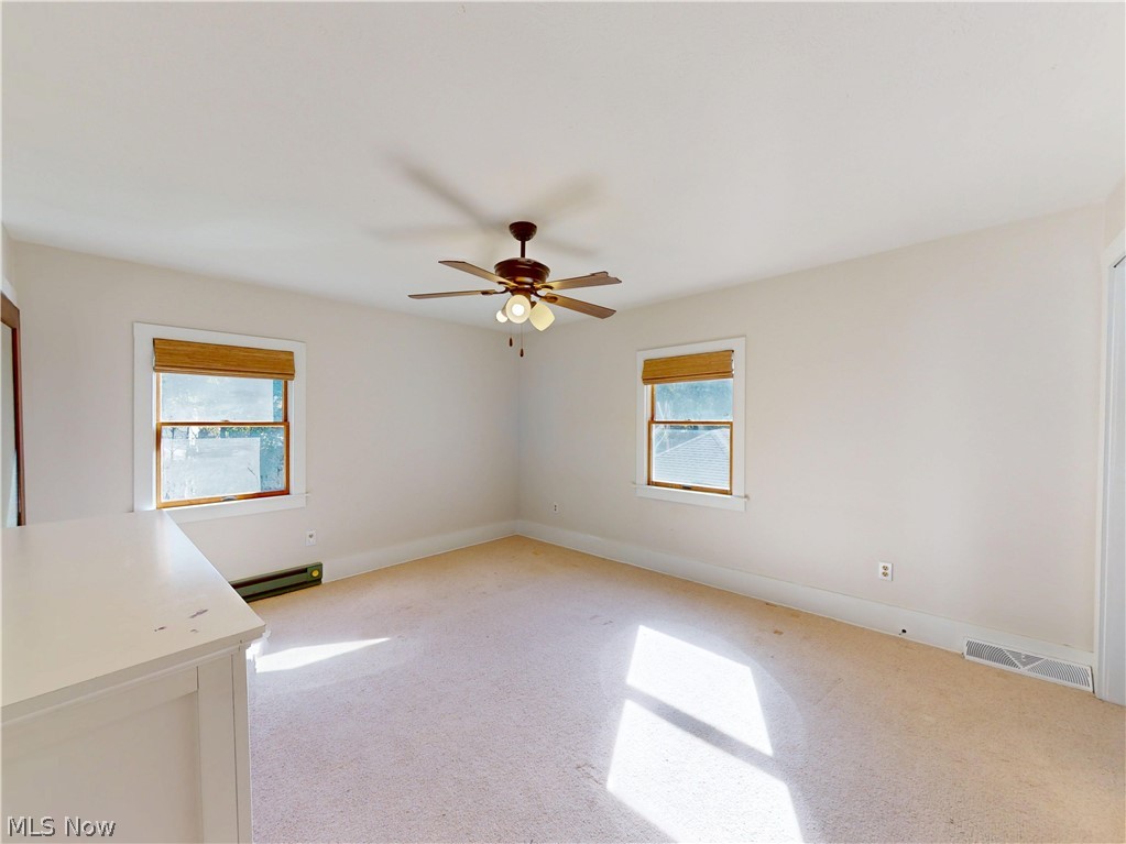 27 Mayfield Avenue Akron OH 44313
