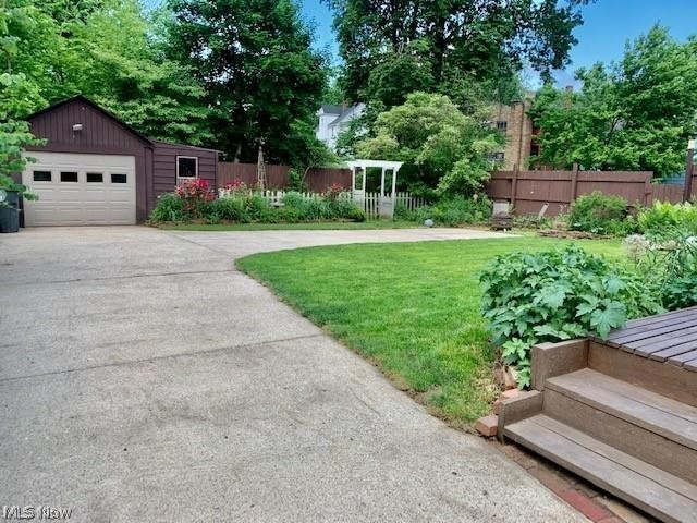27 Mayfield Avenue Akron OH 44313