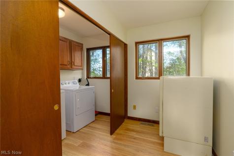 495 Cahoon Road Bay Village OH 44140