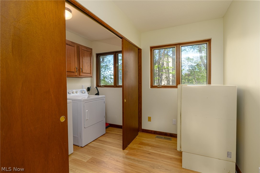 495 Cahoon Road Bay Village OH 44140