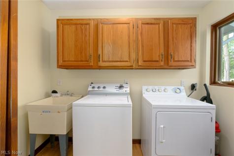 495 Cahoon Road Bay Village OH 44140