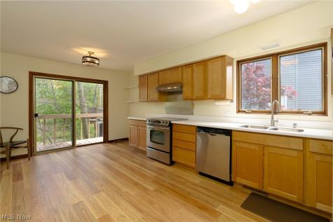 495 Cahoon Road Bay Village OH 44140