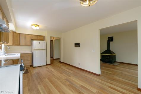 495 Cahoon Road Bay Village OH 44140