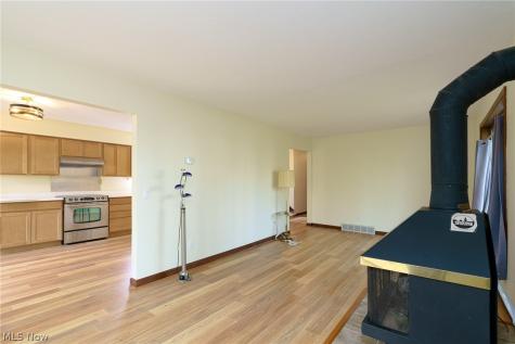 495 Cahoon Road Bay Village OH 44140