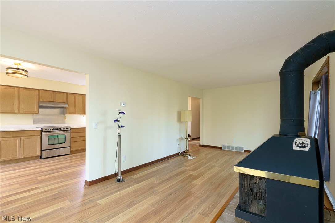 495 Cahoon Road Bay Village OH 44140