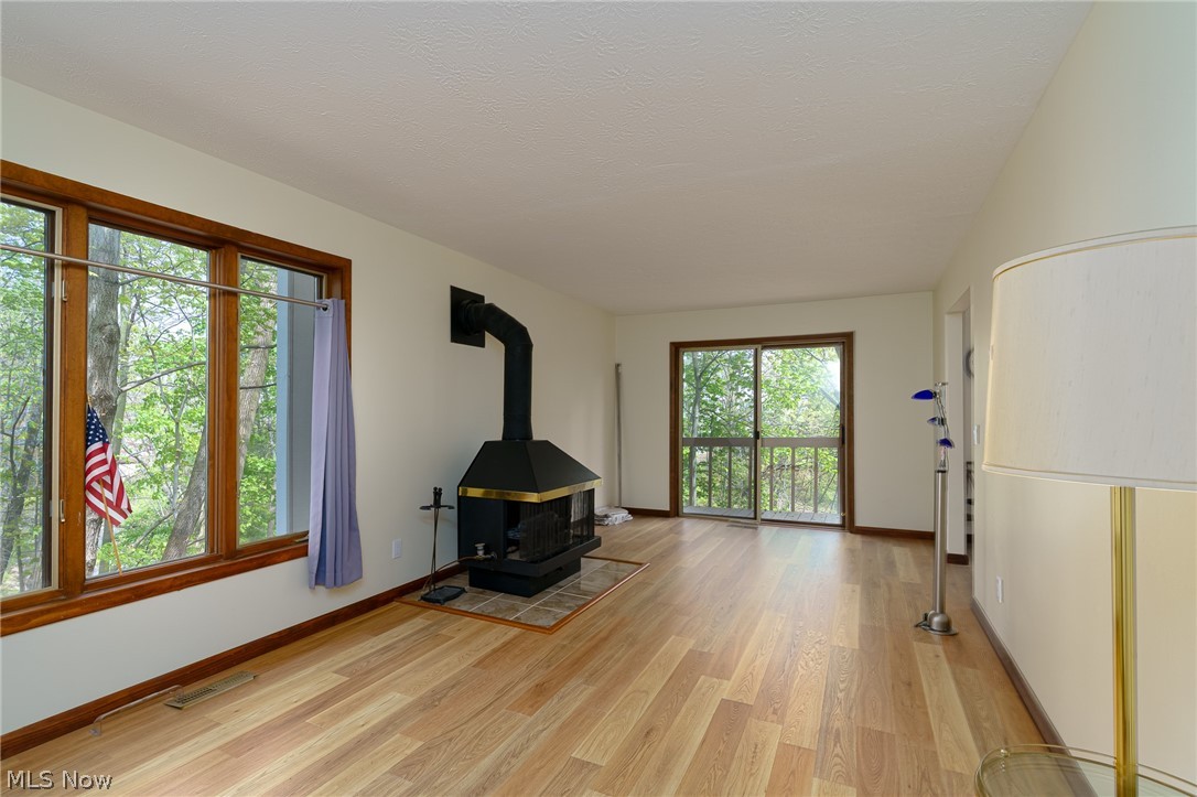 495 Cahoon Road Bay Village OH 44140
