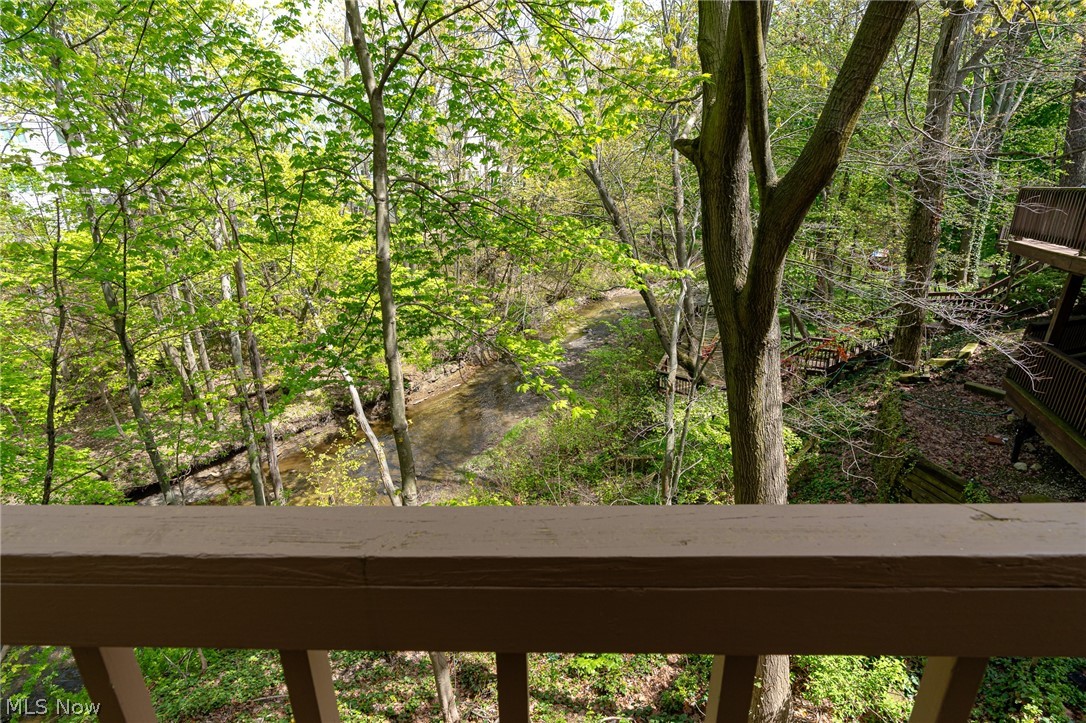 495 Cahoon Road Bay Village OH 44140