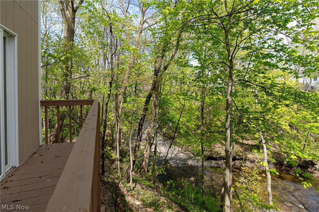 495 Cahoon Road Bay Village OH 44140