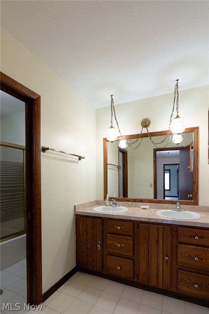 495 Cahoon Road Bay Village OH 44140