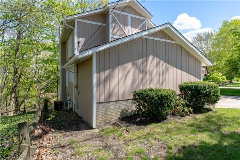 495 Cahoon Road Bay Village OH 44140