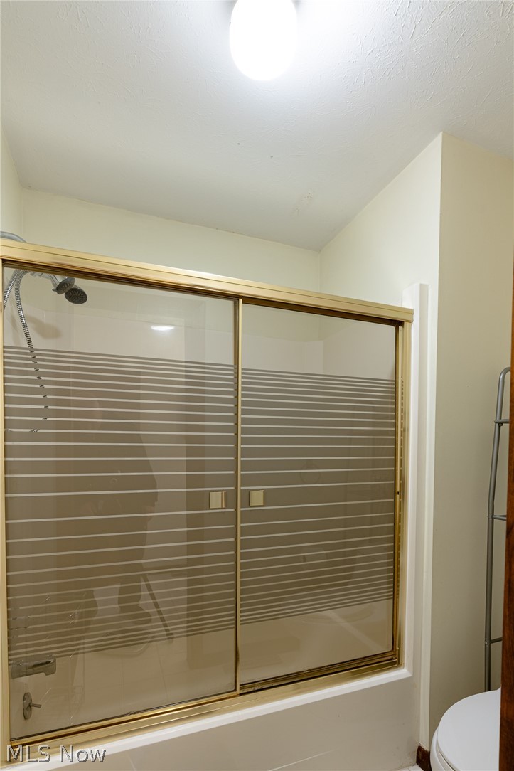 495 Cahoon Road Bay Village OH 44140