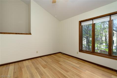 495 Cahoon Road Bay Village OH 44140