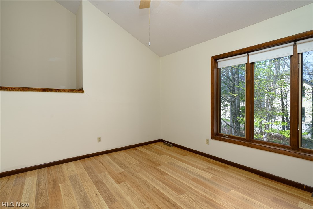 495 Cahoon Road Bay Village OH 44140