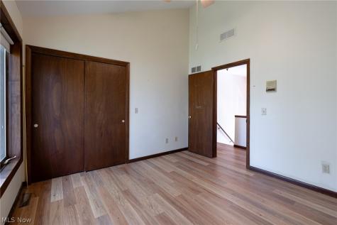 495 Cahoon Road Bay Village OH 44140