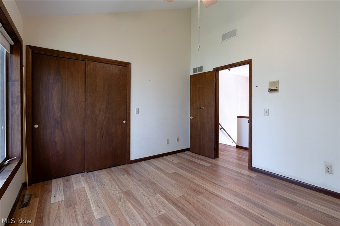 495 Cahoon Road Bay Village OH 44140