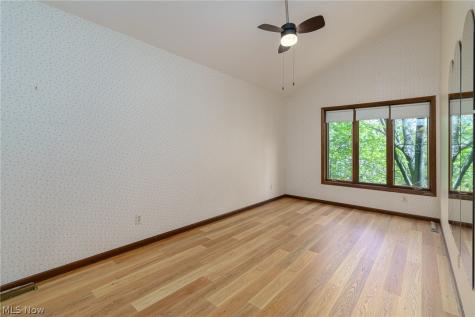 495 Cahoon Road Bay Village OH 44140