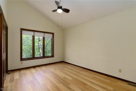 495 Cahoon Road Bay Village OH 44140