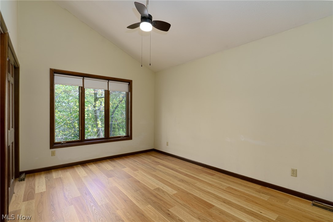 495 Cahoon Road Bay Village OH 44140
