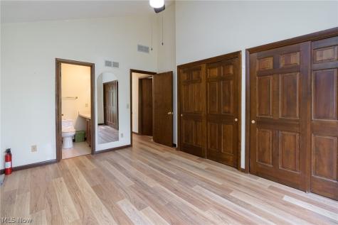 495 Cahoon Road Bay Village OH 44140