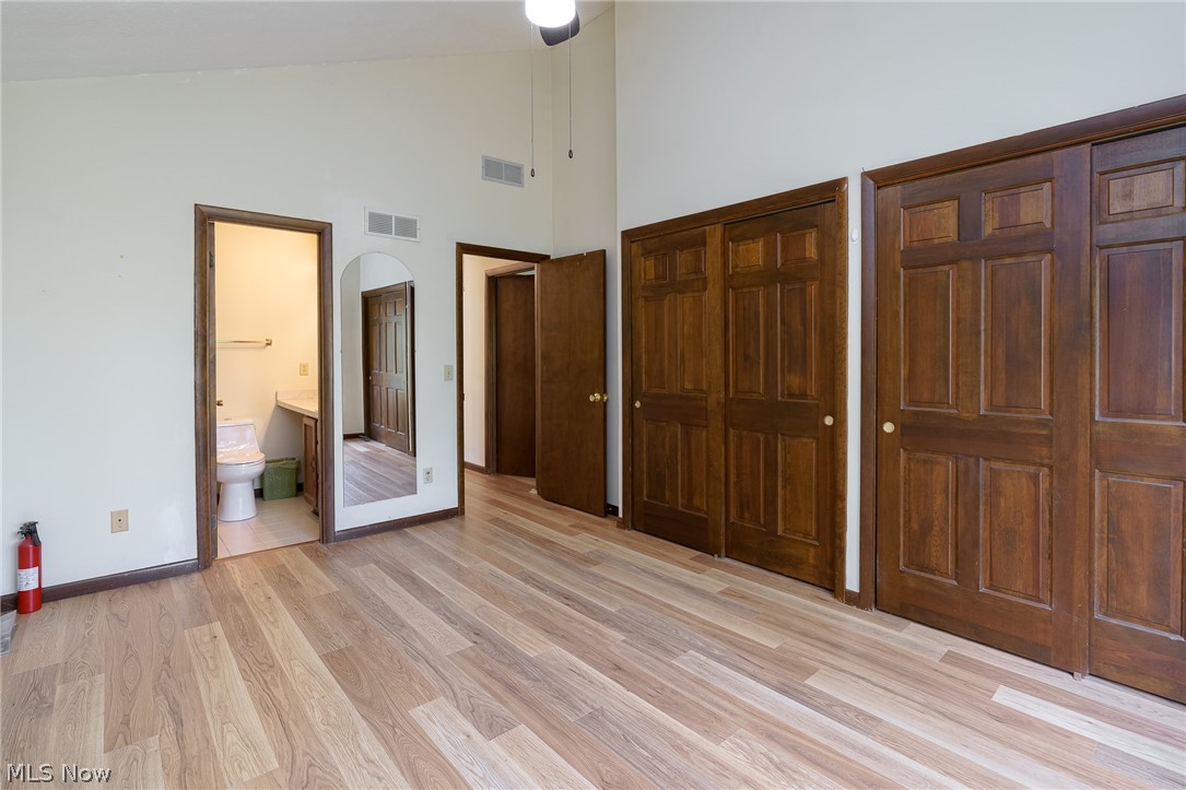 495 Cahoon Road Bay Village OH 44140