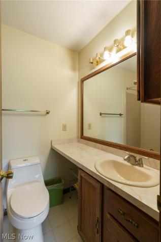 495 Cahoon Road Bay Village OH 44140