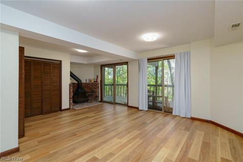495 Cahoon Road Bay Village OH 44140