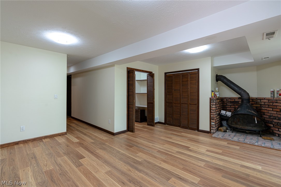 495 Cahoon Road Bay Village OH 44140
