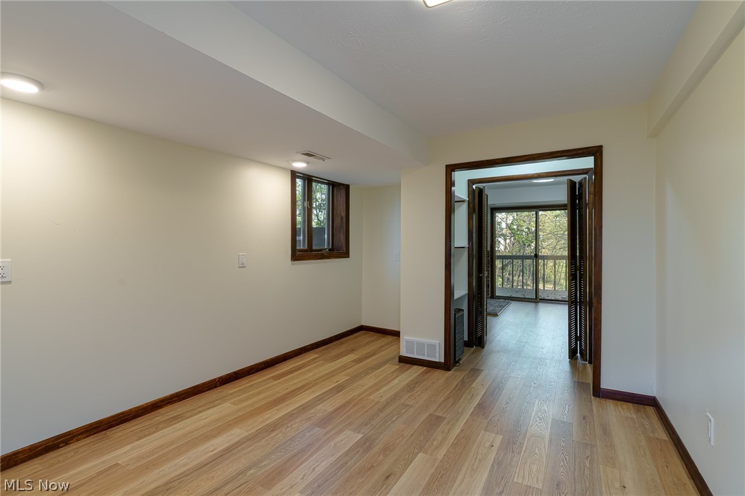 495 Cahoon Road Bay Village OH 44140