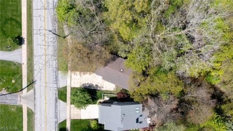 495 Cahoon Road Bay Village OH 44140