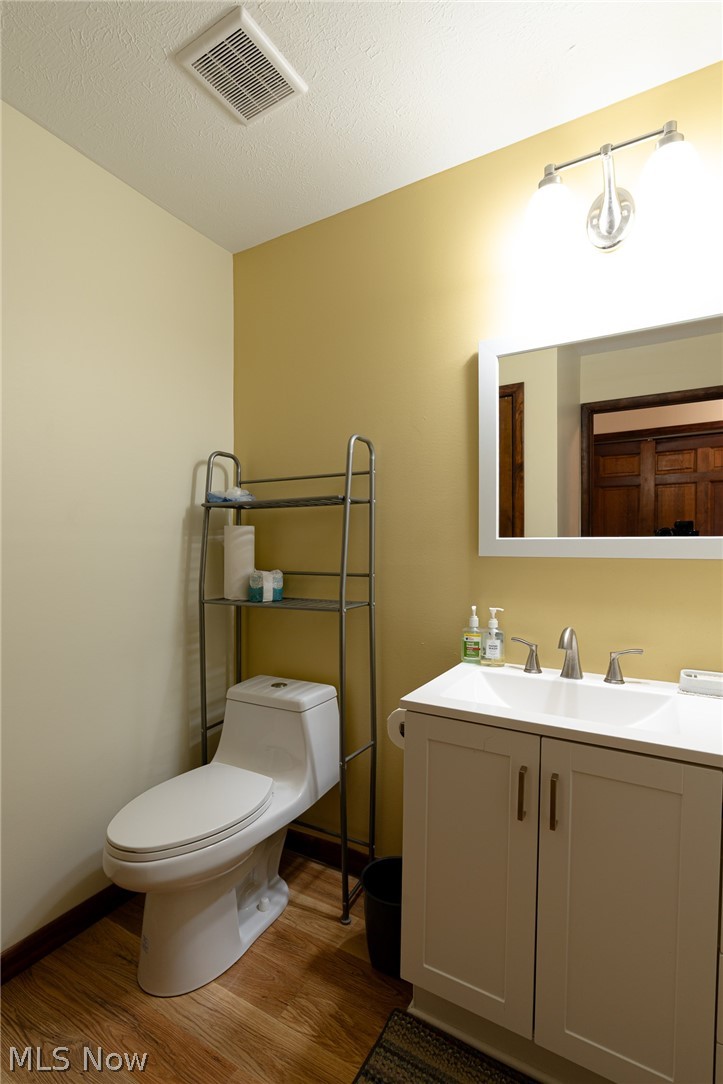 495 Cahoon Road Bay Village OH 44140