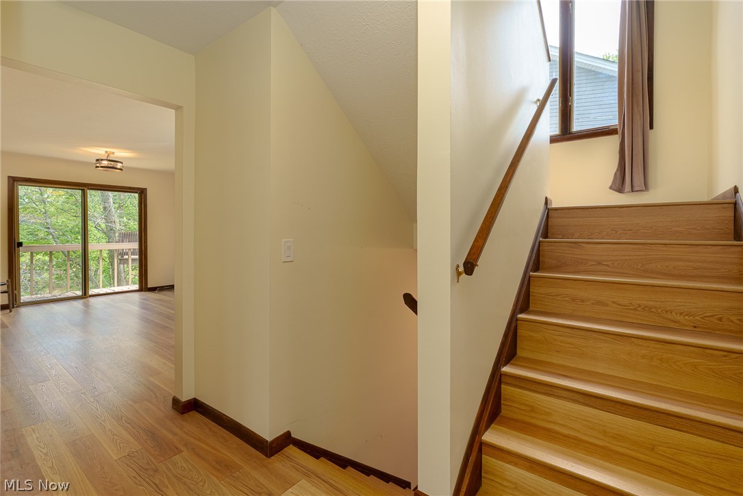 495 Cahoon Road Bay Village OH 44140
