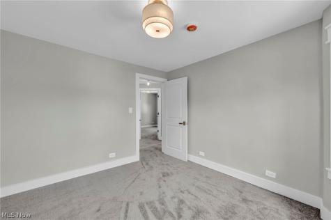1548 Olivewood Avenue Lakewood OH 44107