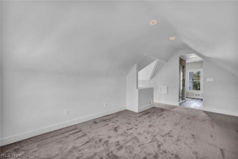 1548 Olivewood Avenue Lakewood OH 44107