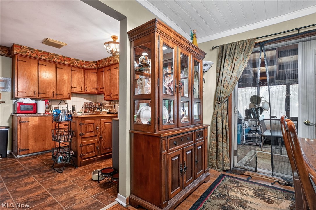 8910 Crackel Road Chagrin Falls OH 44023