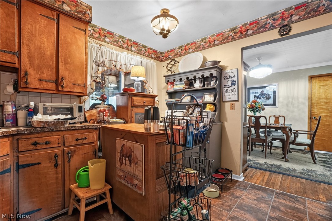 8910 Crackel Road Chagrin Falls OH 44023