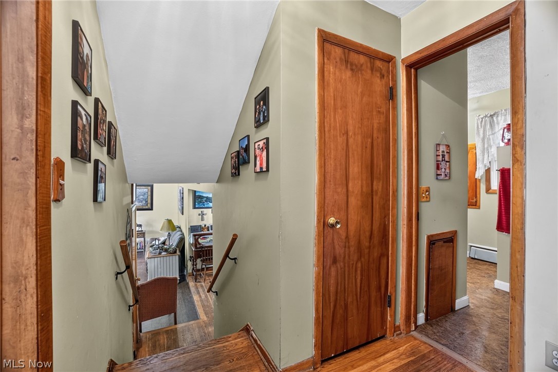 8910 Crackel Road Chagrin Falls OH 44023
