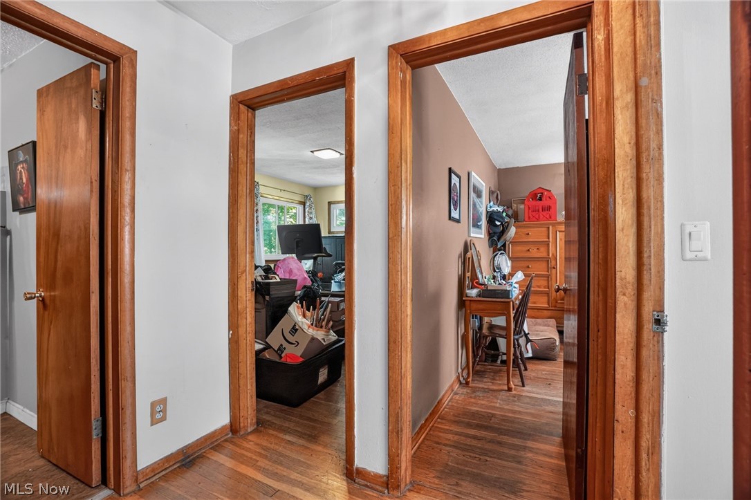 8910 Crackel Road Chagrin Falls OH 44023