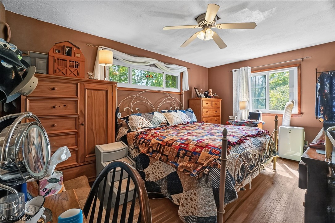 8910 Crackel Road Chagrin Falls OH 44023