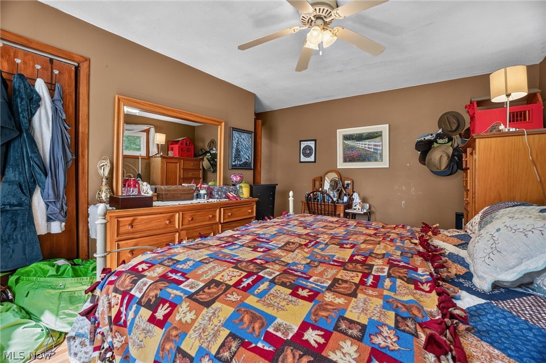 8910 Crackel Road Chagrin Falls OH 44023