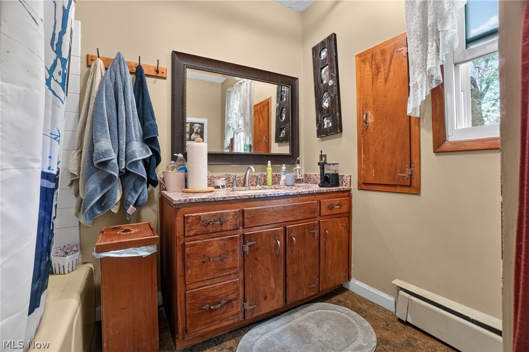 8910 Crackel Road Chagrin Falls OH 44023