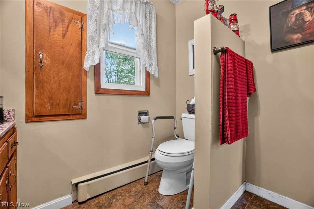 8910 Crackel Road Chagrin Falls OH 44023