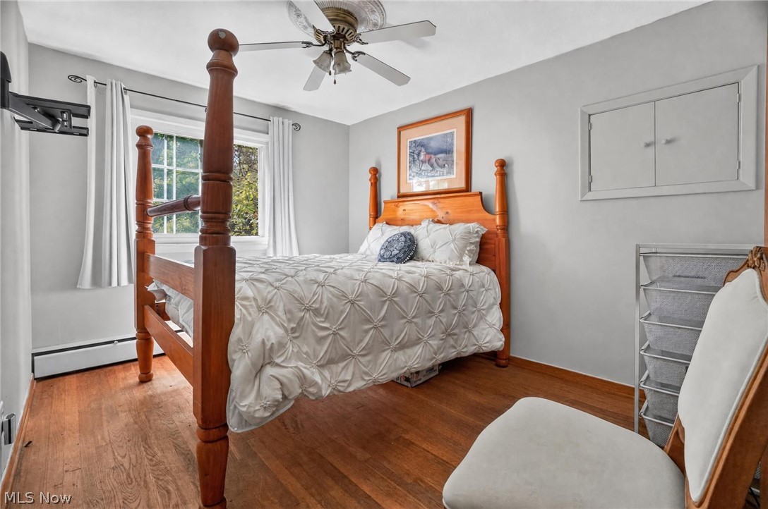 8910 Crackel Road Chagrin Falls OH 44023