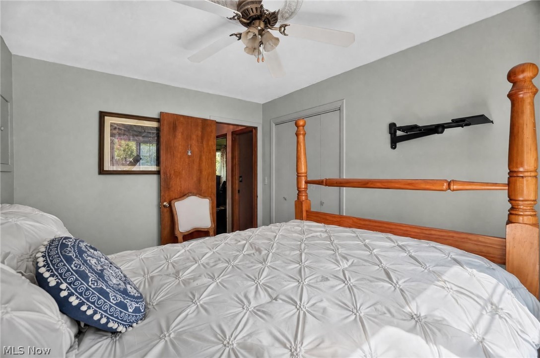 8910 Crackel Road Chagrin Falls OH 44023