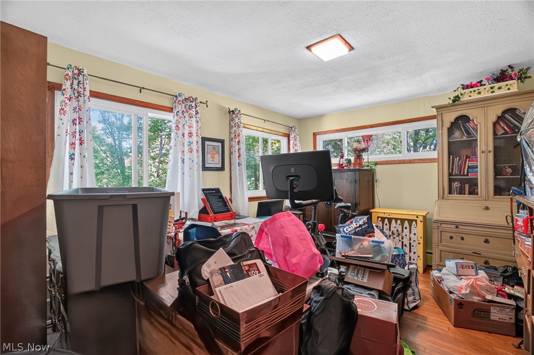 8910 Crackel Road Chagrin Falls OH 44023