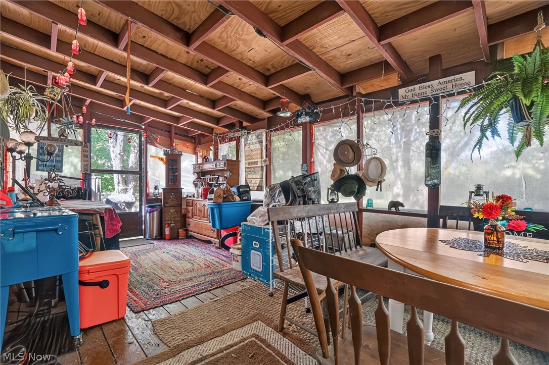 8910 Crackel Road Chagrin Falls OH 44023